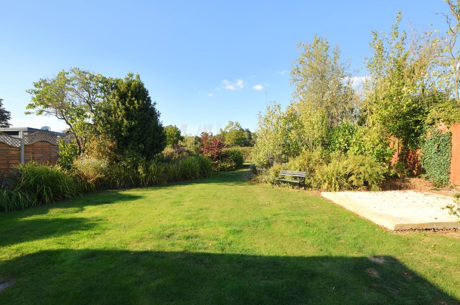 Images for Rettendon Common, Chelmsford, Essex
