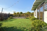 Images for Rettendon Common, Chelmsford, Essex