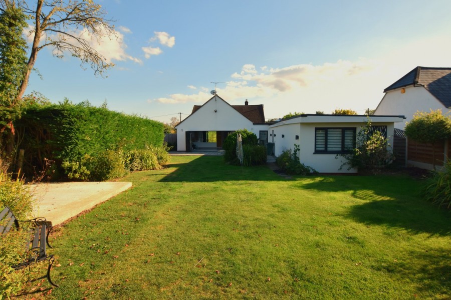 Images for Rettendon Common, Chelmsford, Essex