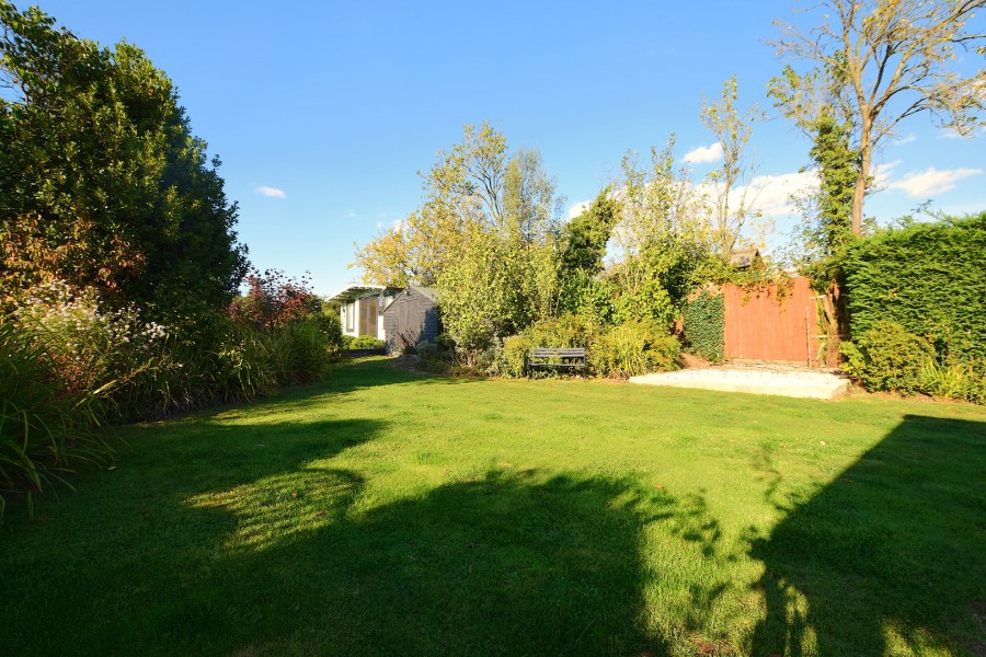 Images for Rettendon Common, Chelmsford, Essex