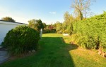 Images for Rettendon Common, Chelmsford, Essex