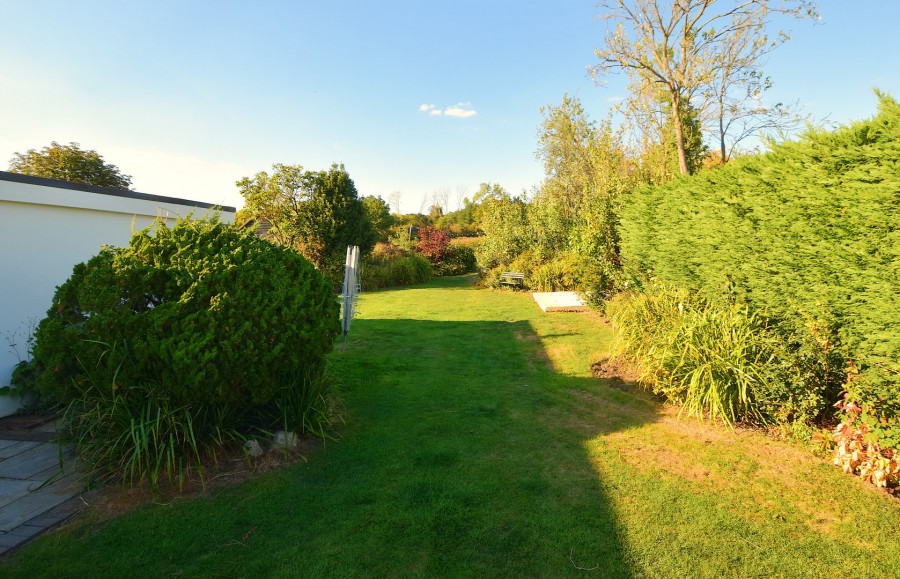 Images for Rettendon Common, Chelmsford, Essex