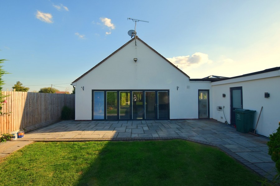 Images for Rettendon Common, Chelmsford, Essex