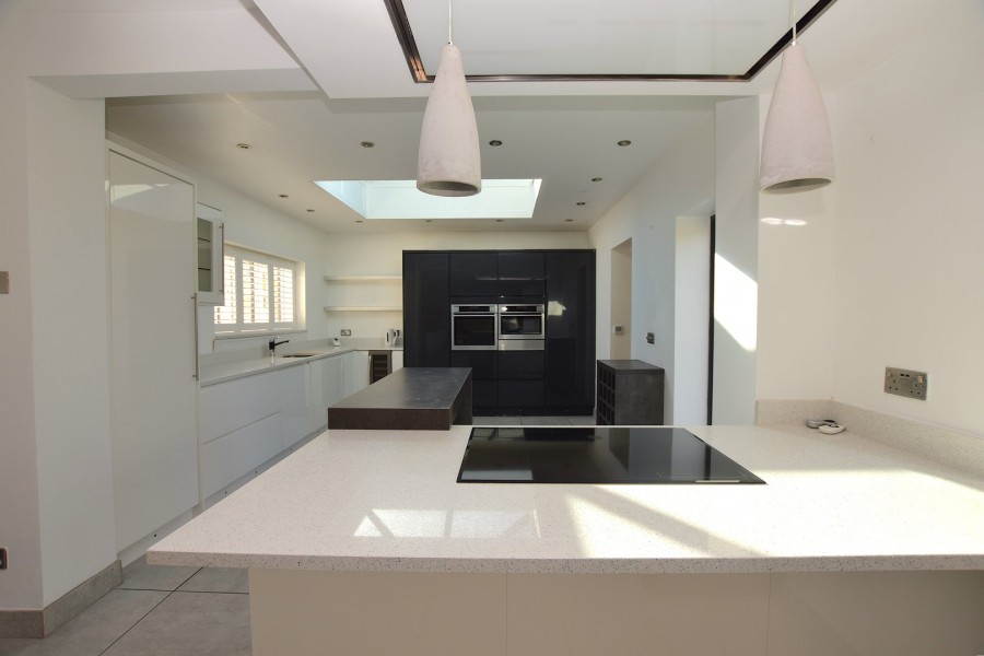 Images for Rettendon Common, Chelmsford, Essex