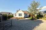 Images for Rettendon Common, Chelmsford, Essex