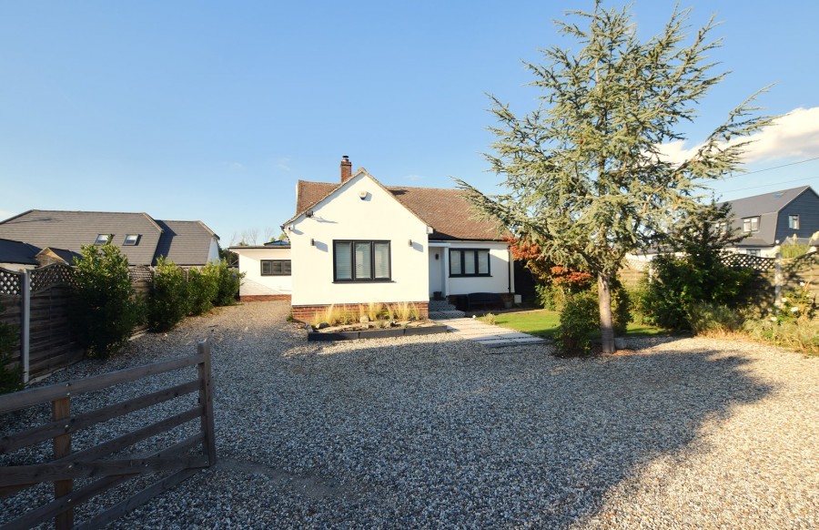 Images for Rettendon Common, Chelmsford, Essex