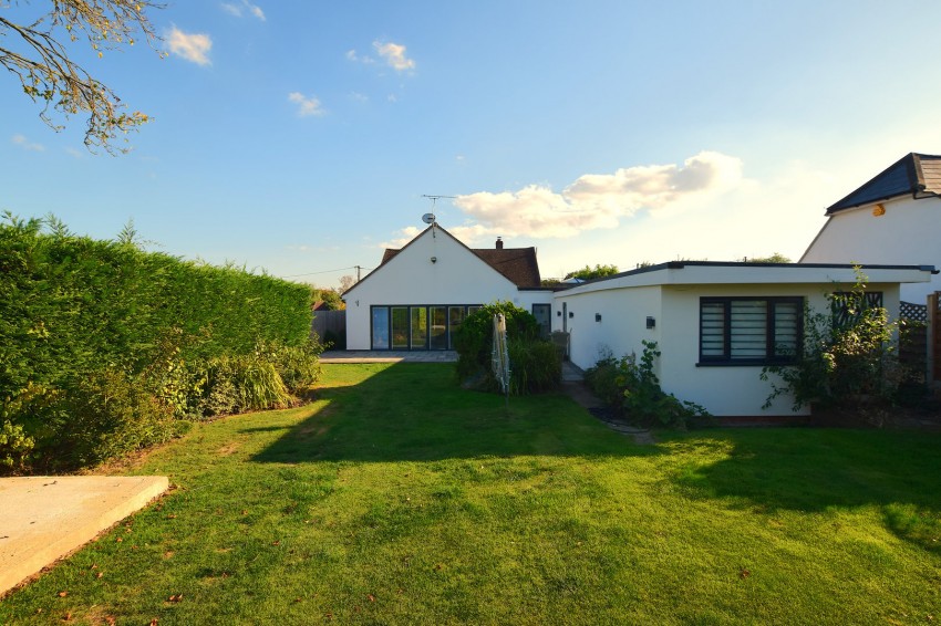 Images for Rettendon Common, Chelmsford, Essex