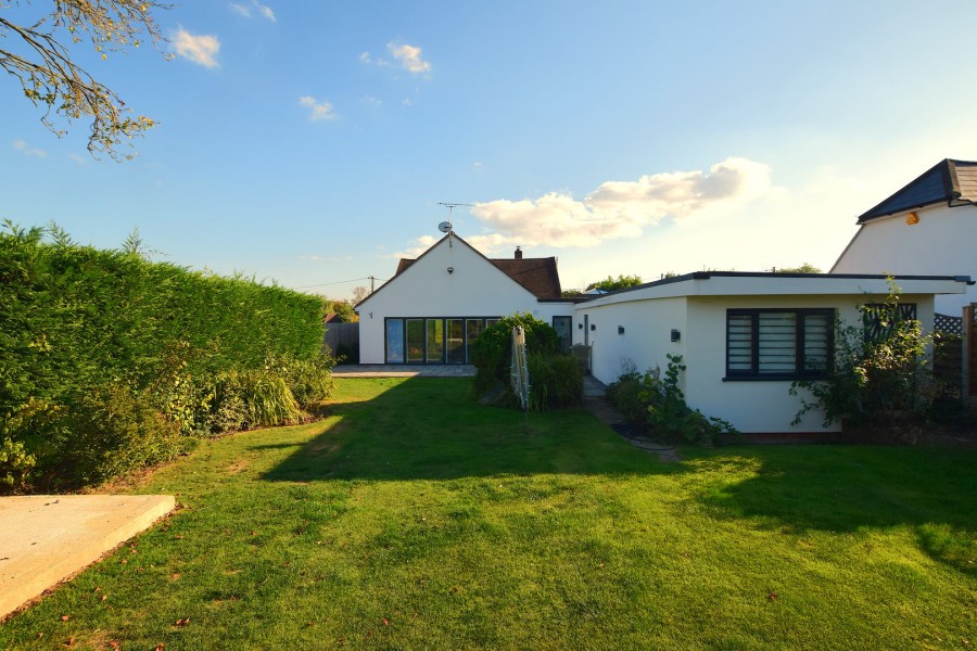 Images for Rettendon Common, Chelmsford, Essex
