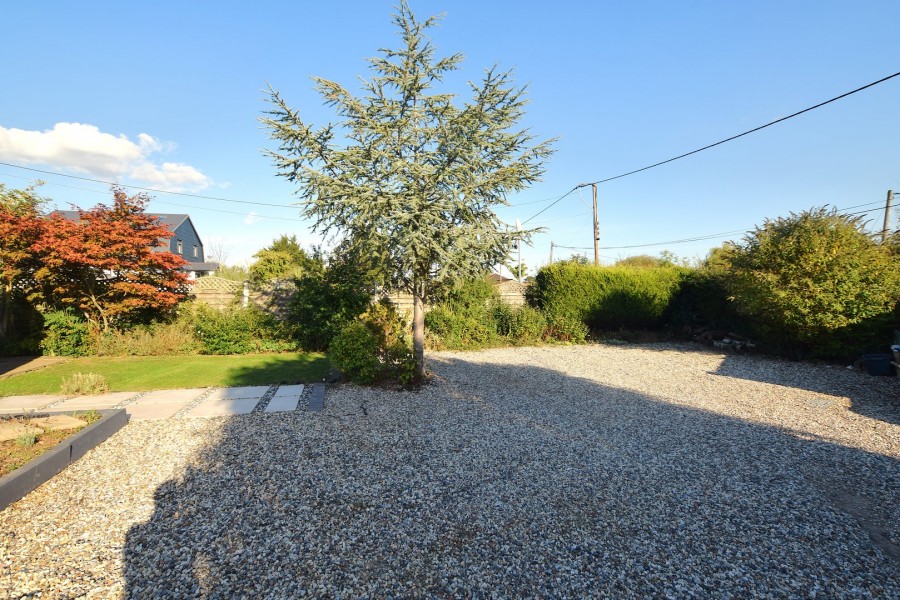 Images for Rettendon Common, Chelmsford, Essex