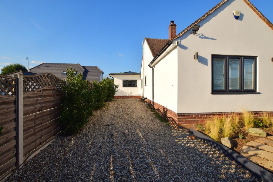 Images for Rettendon Common, Chelmsford, Essex