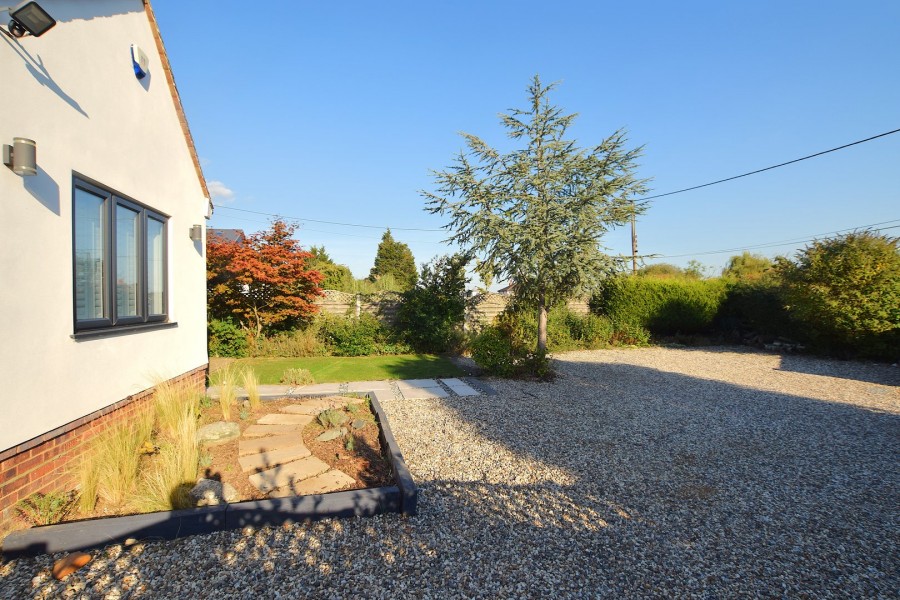 Images for Rettendon Common, Chelmsford, Essex