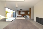 Images for Rettendon Common, Chelmsford, Essex