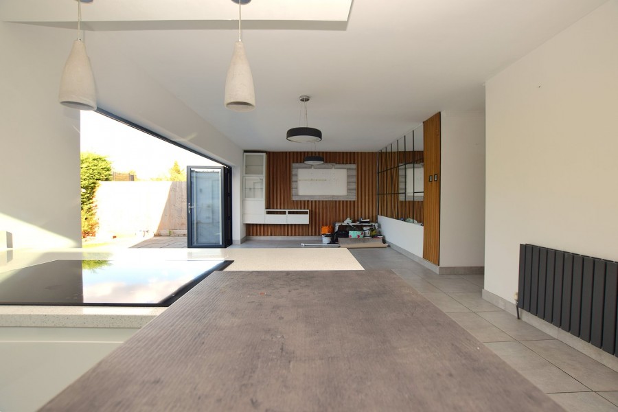 Images for Rettendon Common, Chelmsford, Essex
