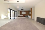 Images for Rettendon Common, Chelmsford, Essex