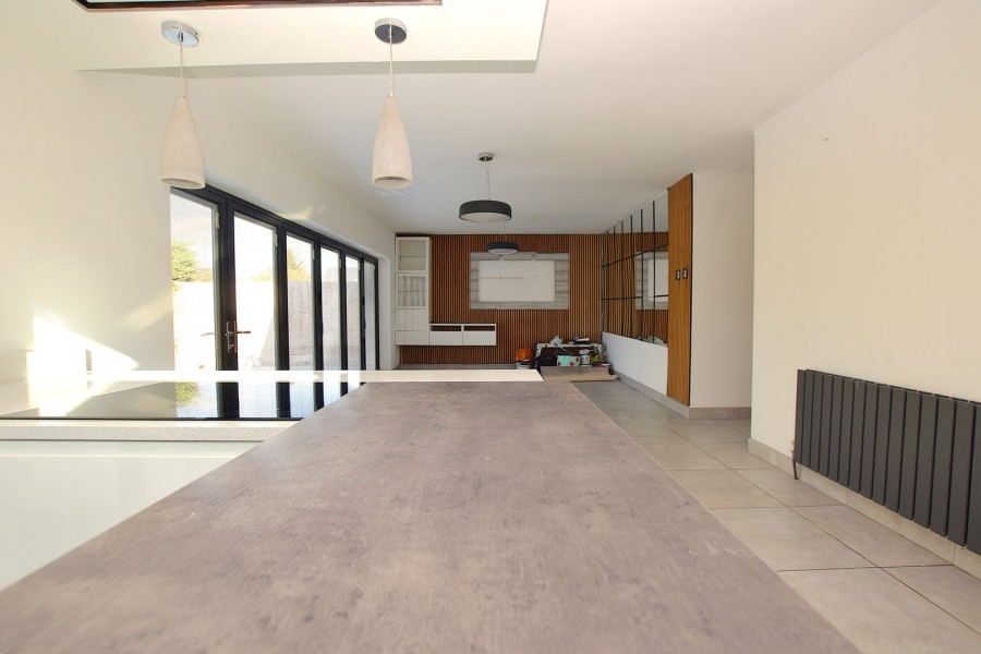 Images for Rettendon Common, Chelmsford, Essex