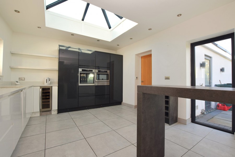 Images for Rettendon Common, Chelmsford, Essex