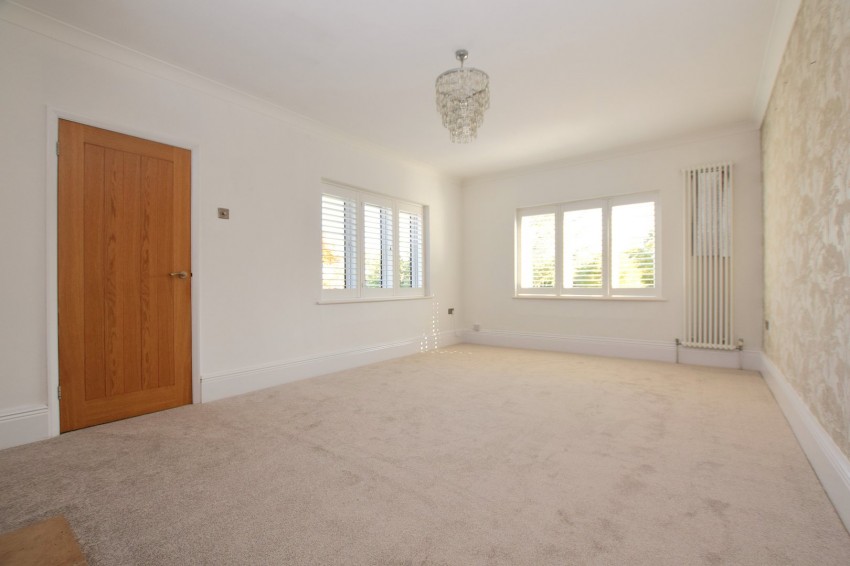 Images for Rettendon Common, Chelmsford, Essex