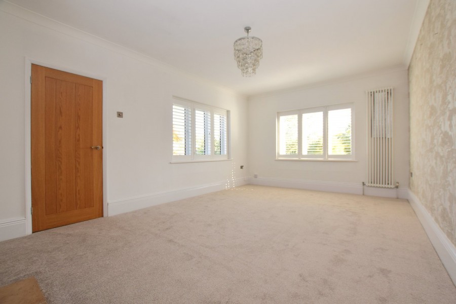 Images for Rettendon Common, Chelmsford, Essex