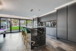 Images for Central Avenue, Billericay, Essex