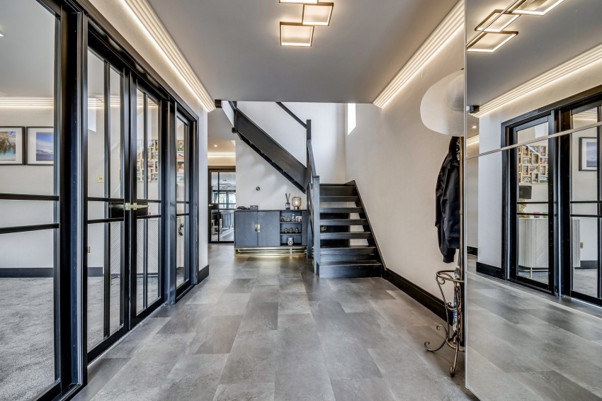 Images for Central Avenue, Billericay, Essex