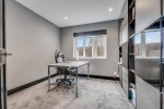 Images for Central Avenue, Billericay, Essex