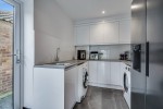 Images for Central Avenue, Billericay, Essex
