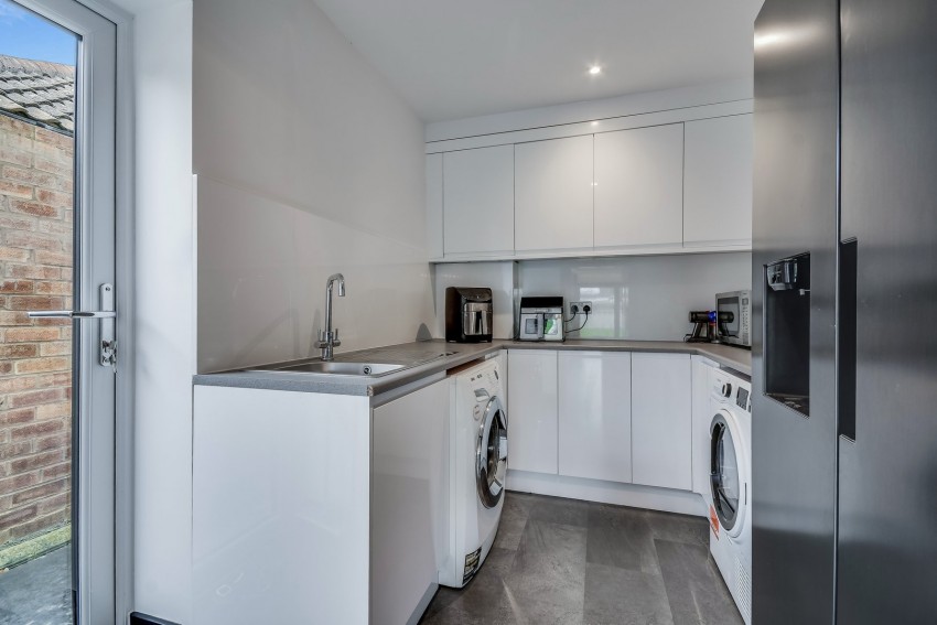 Images for Central Avenue, Billericay, Essex