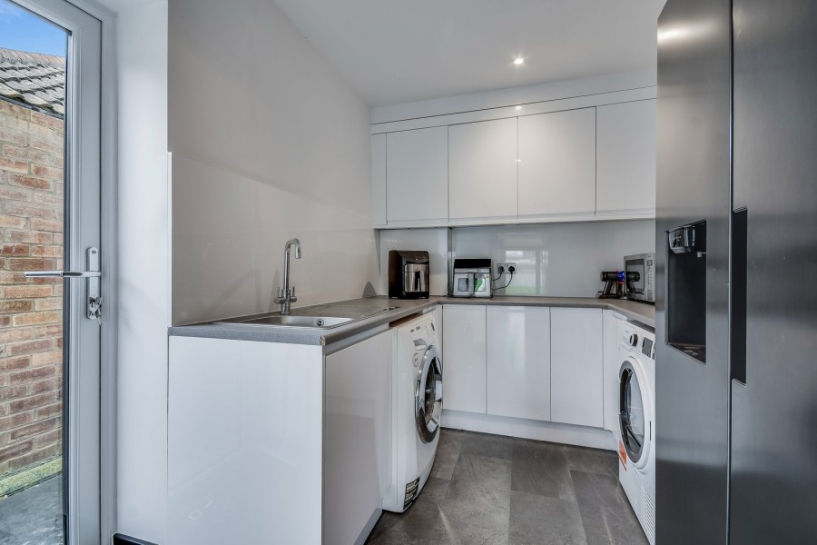 Images for Central Avenue, Billericay, Essex