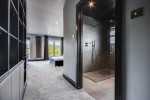 Images for Central Avenue, Billericay, Essex