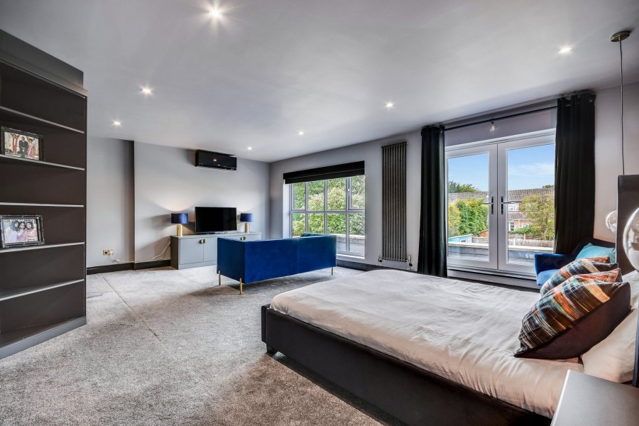 Images for Central Avenue, Billericay, Essex