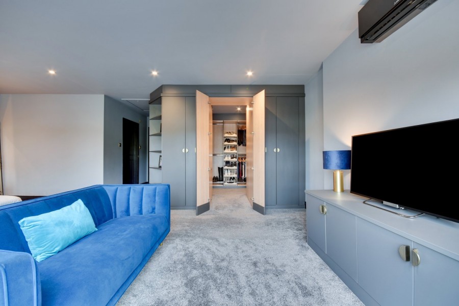 Images for Central Avenue, Billericay, Essex