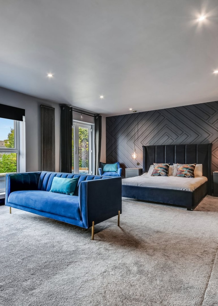 Images for Central Avenue, Billericay, Essex