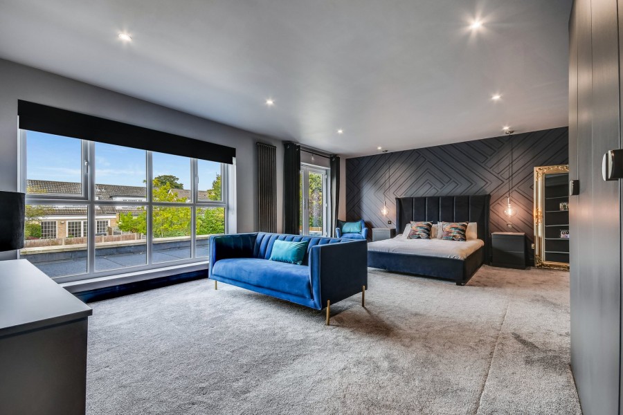Images for Central Avenue, Billericay, Essex