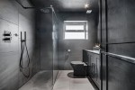 Images for Central Avenue, Billericay, Essex