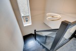 Images for Central Avenue, Billericay, Essex