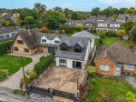 Images for Central Avenue, Billericay, Essex