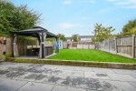 Images for Central Avenue, Billericay, Essex