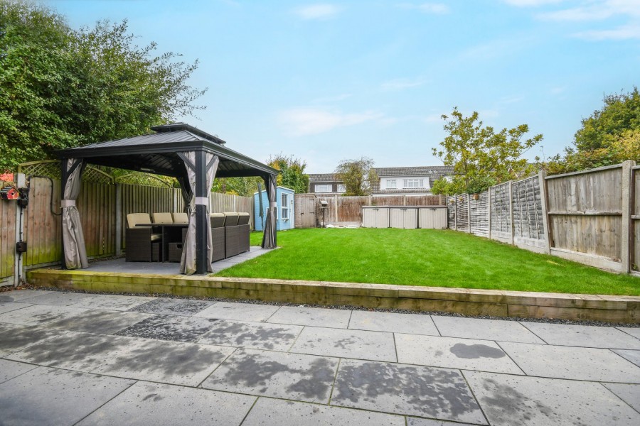 Images for Central Avenue, Billericay, Essex