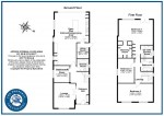 Images for Central Avenue, Billericay, Essex