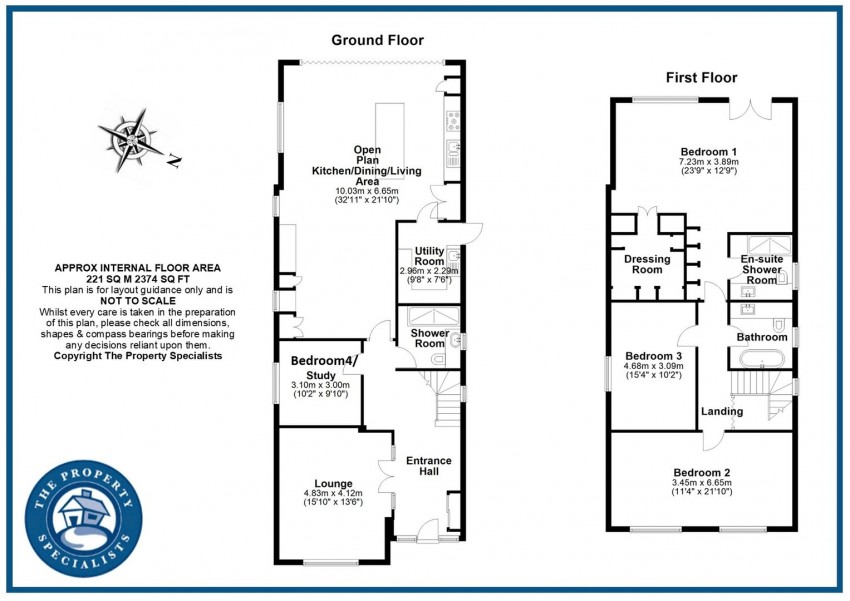 Images for Central Avenue, Billericay, Essex