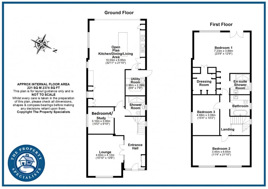Images for Central Avenue, Billericay, Essex
