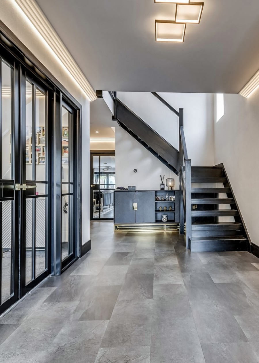Images for Central Avenue, Billericay, Essex