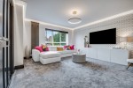 Images for Central Avenue, Billericay, Essex