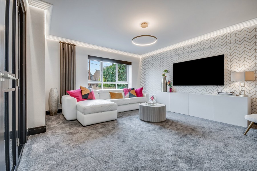 Images for Central Avenue, Billericay, Essex