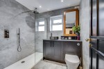 Images for Central Avenue, Billericay, Essex