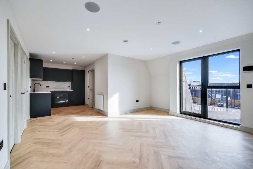 Images for High Street, BILLERICAY, Essex