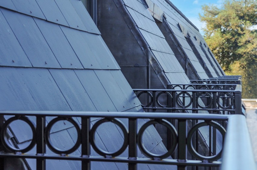 Images for High Street, BILLERICAY, Essex