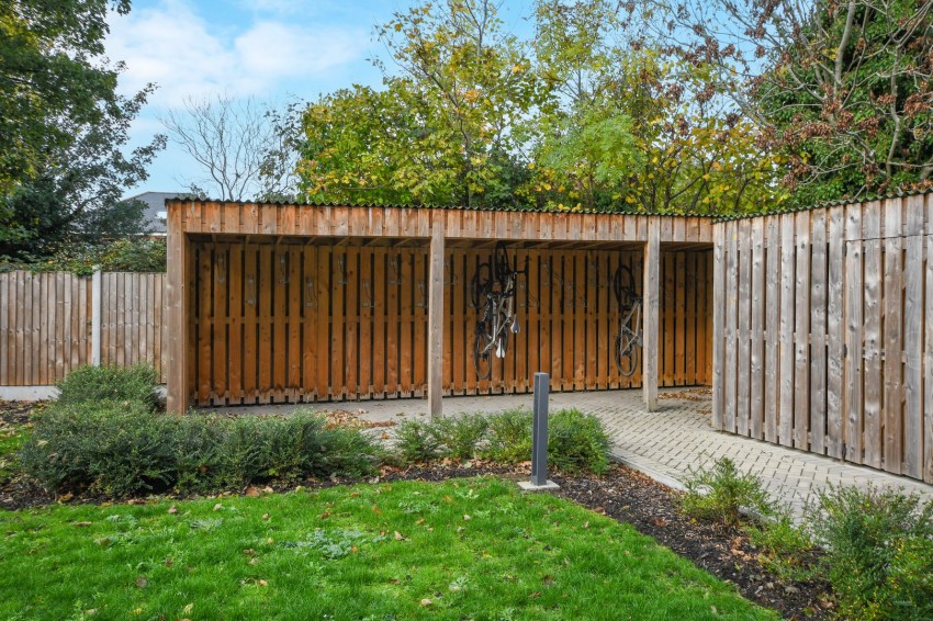 Images for High Street, BILLERICAY, Essex