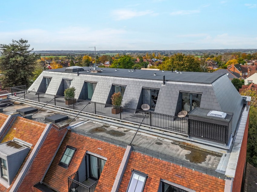 Images for High Street, BILLERICAY, Essex