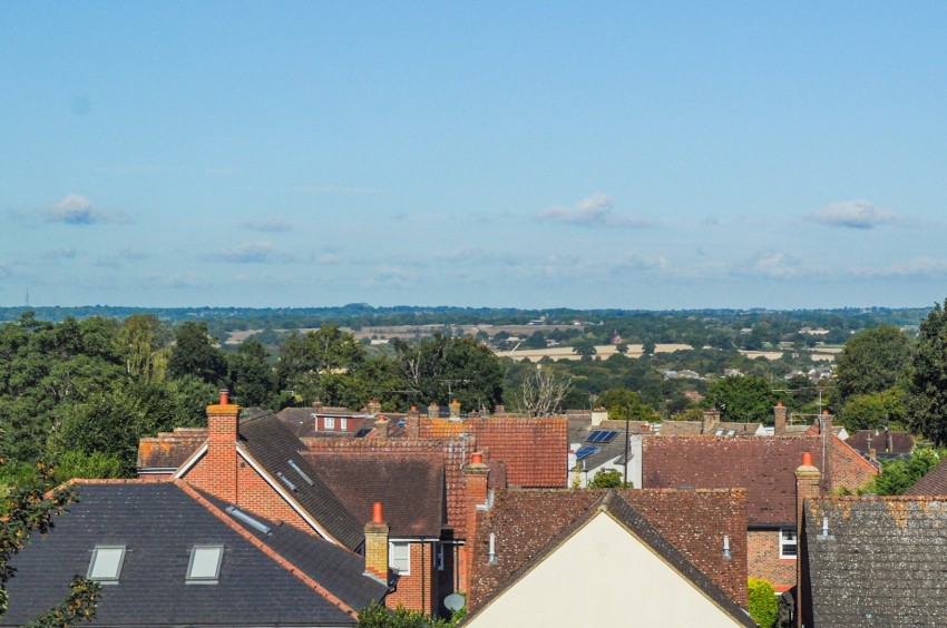 Images for High Street, BILLERICAY, Essex